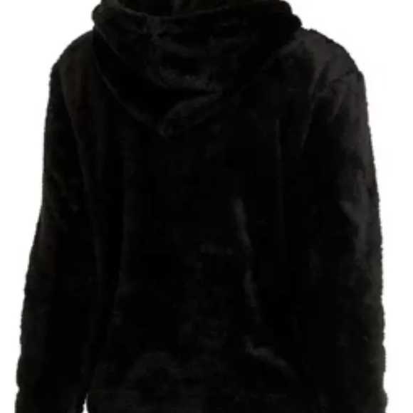 Lilly Pulitzer Jacket - Picture 4 of 4